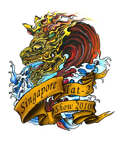 show logo 2010 Other View Results