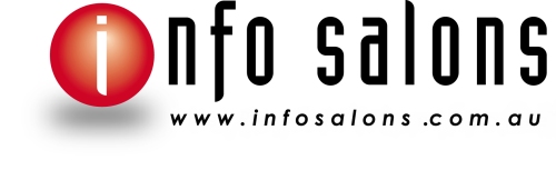 info-salons-logo-with-www